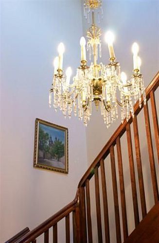 Camea Aparthotel Krakow