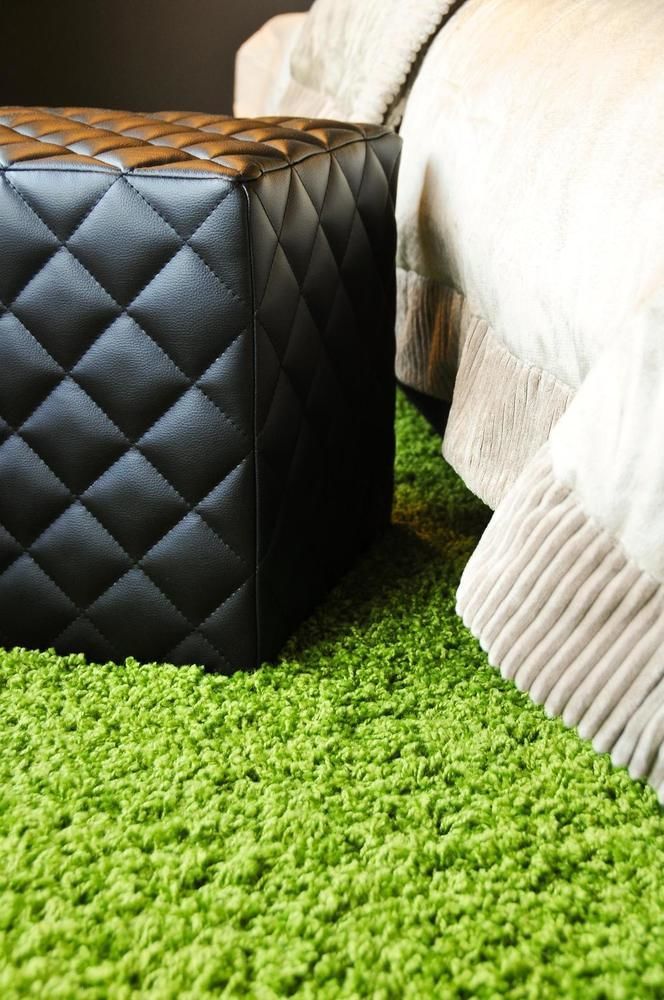 Apartament La Gioia Kazimierz Modern Kraków