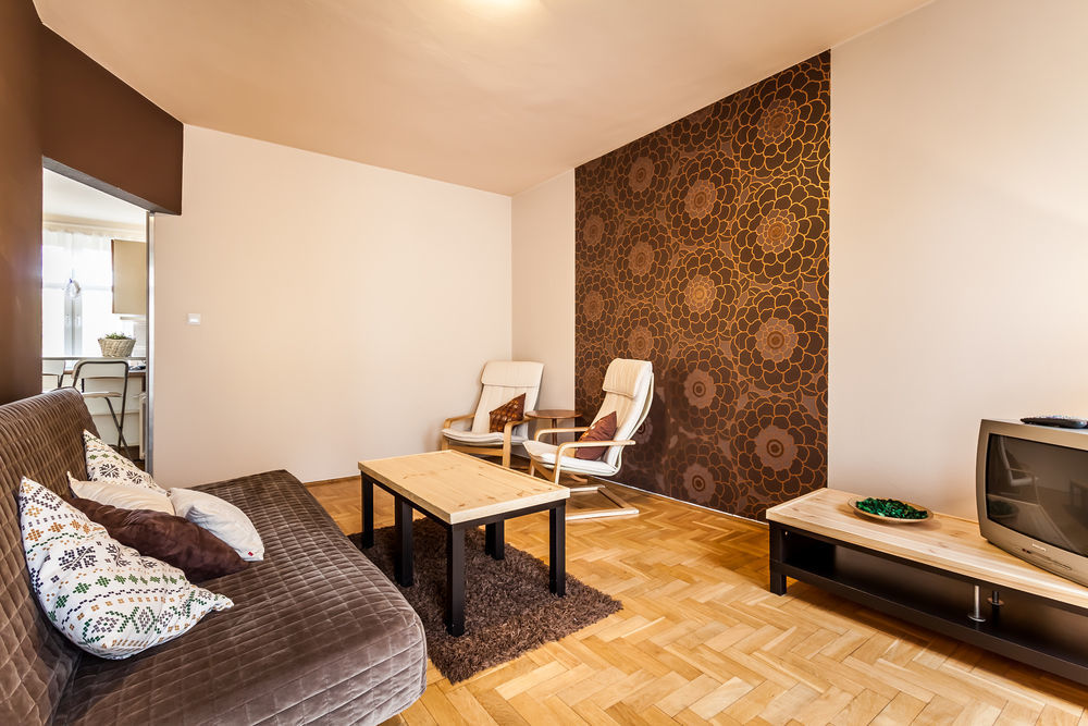 The Secret Garden Hostel
