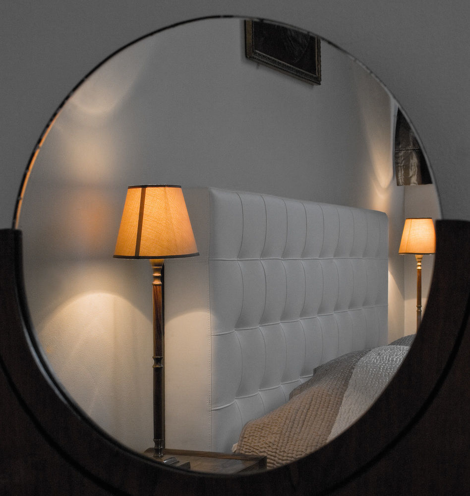 Orlowska Townhouse Apartment *