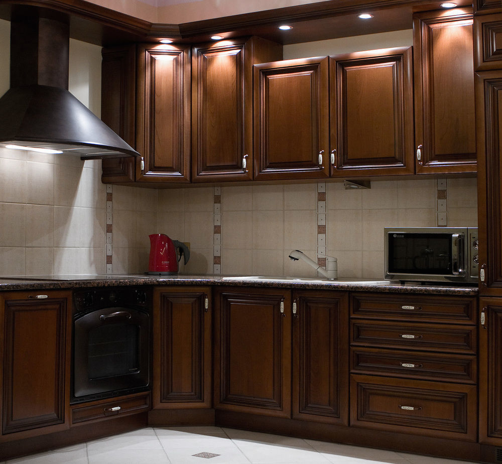 Orlowska Townhouse Apartment *