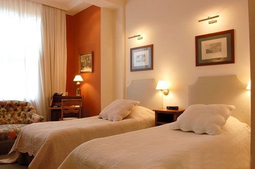 Grodek Hotel Krakow