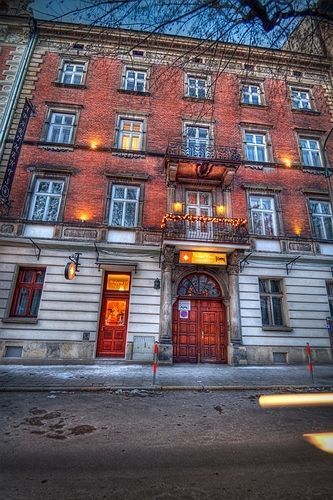 Ventus Rosa Hotel apartamentowy 4*