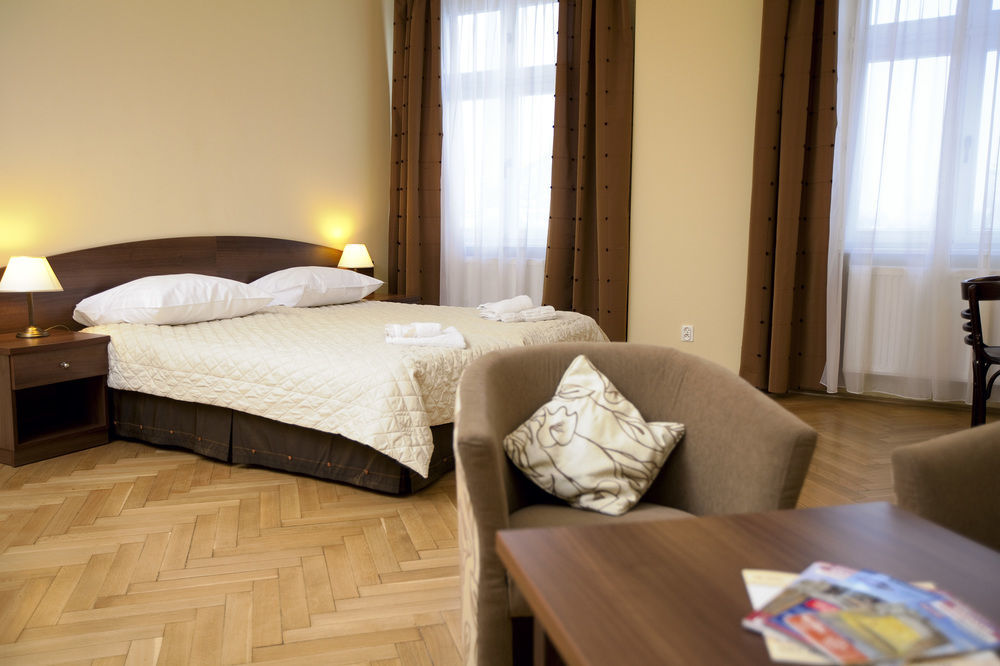 Rentalent Szpitalna 34 Apartament