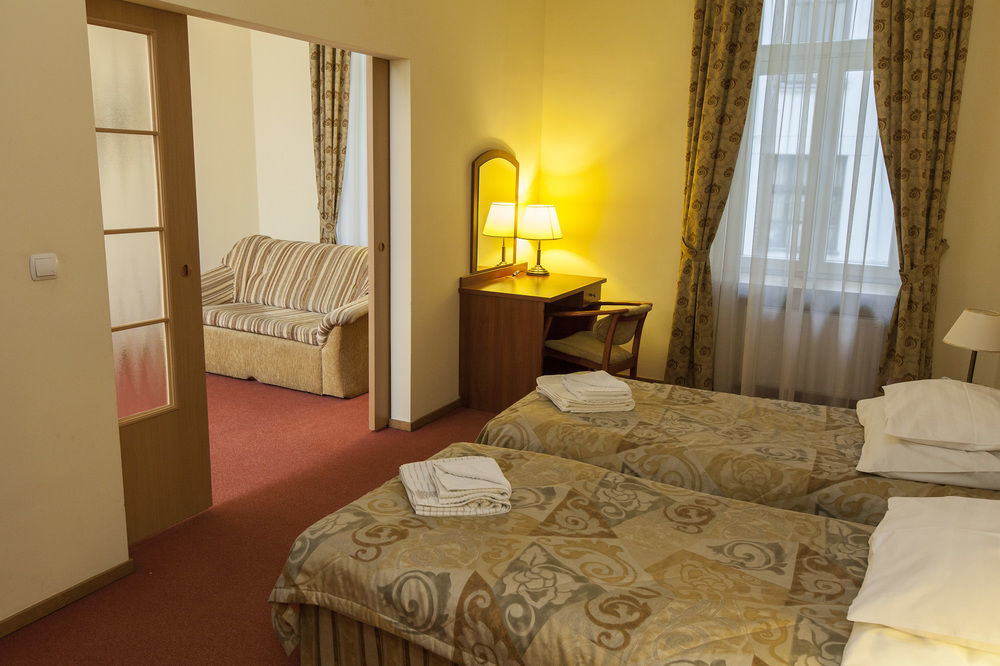 Rentalent Szpitalna 34 Apartament