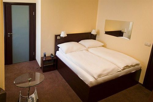Atlantic Aparthotel