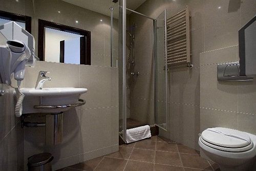 Atlantic Aparthotel