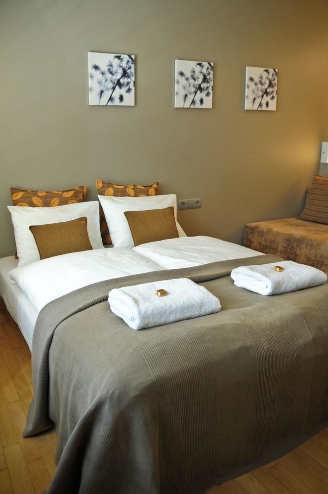 La Gioia Modern Designed Apartamento *