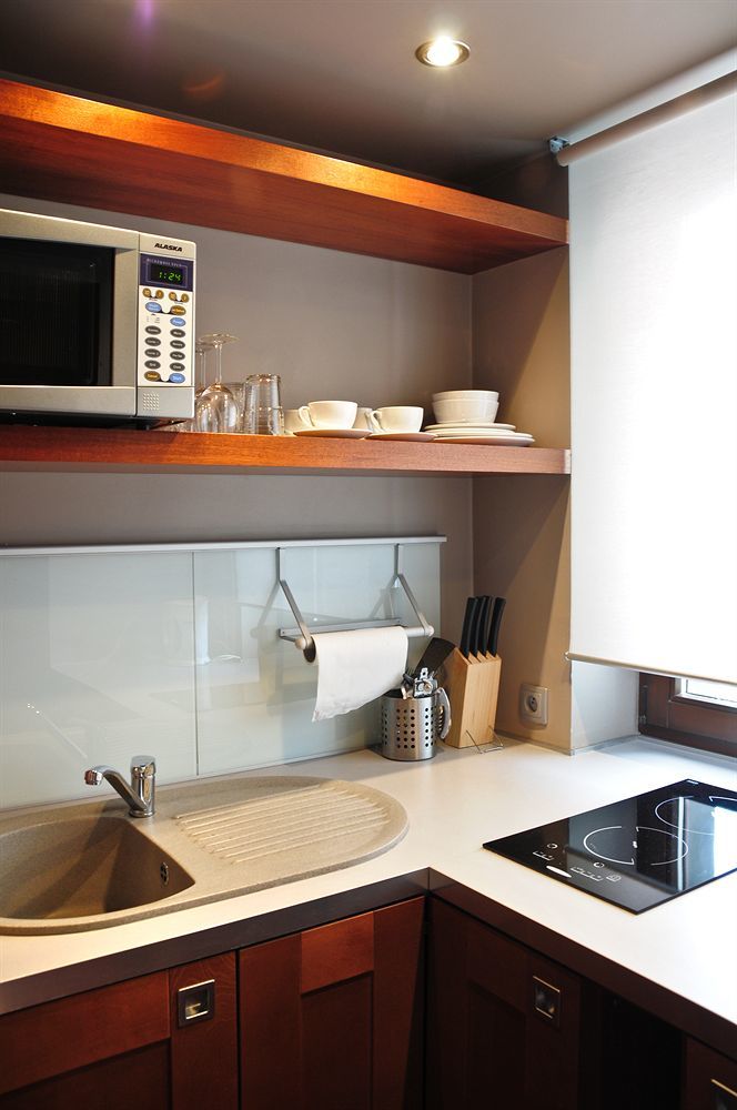 Apartamento La Gioia Modern Designed *