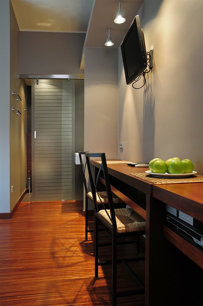 La Gioia Modern Designed Apartamento