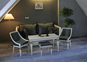 Wawel 3* Krakow