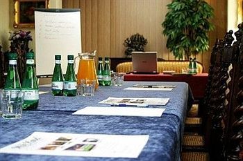 Florian Budget Krakau
