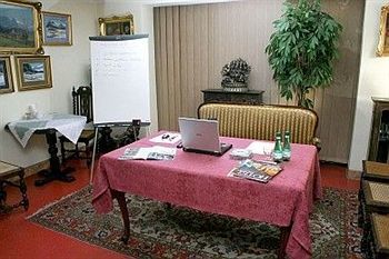 Florian Budget Hostel Krakau