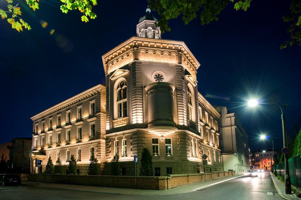 Avesa Luxury By Wawel Castle Apartment Krakow
