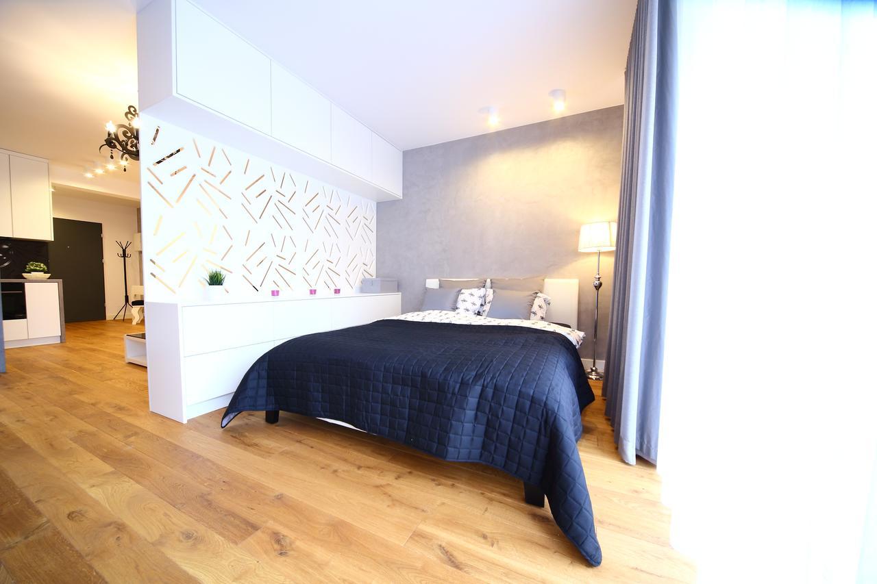 Kazimierz Friendhouse Krakau