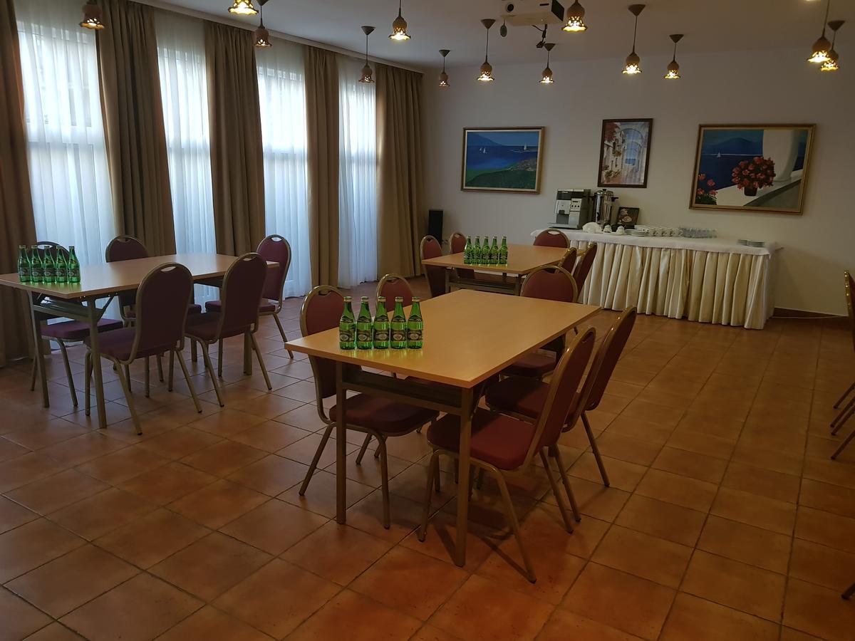 Hotel Lorenzo