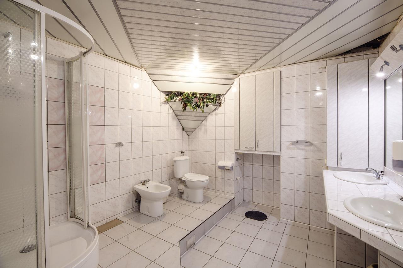Aparthotel Golden Lion Guest Szewska 19