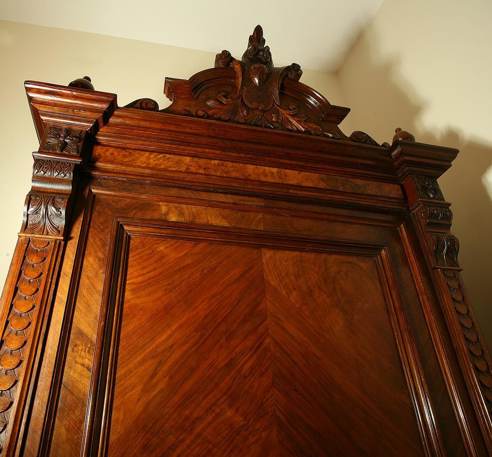 Appartement Mjz Old Town *