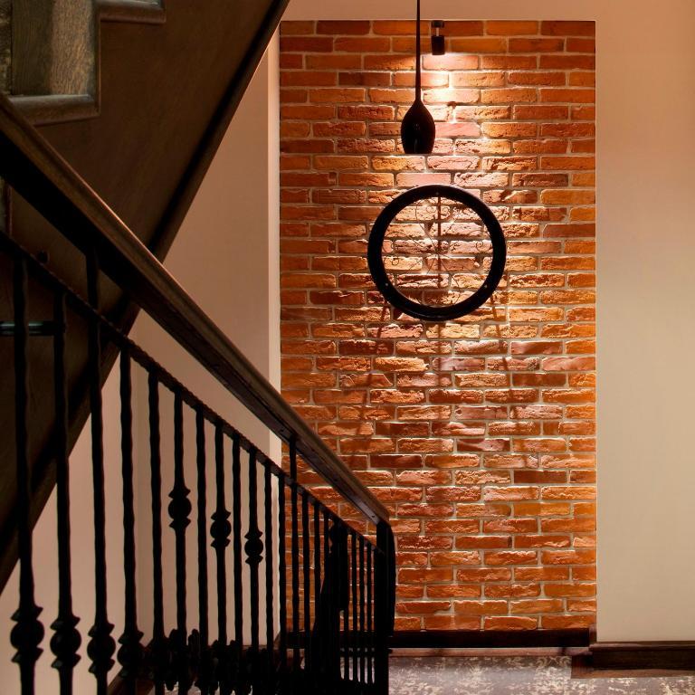 Metropolitan Boutique 4* Cracóvia