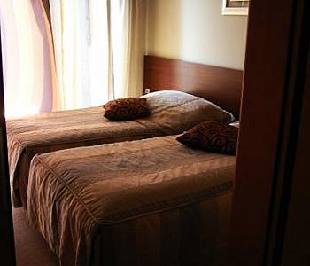 Poleski Hotel Krakow