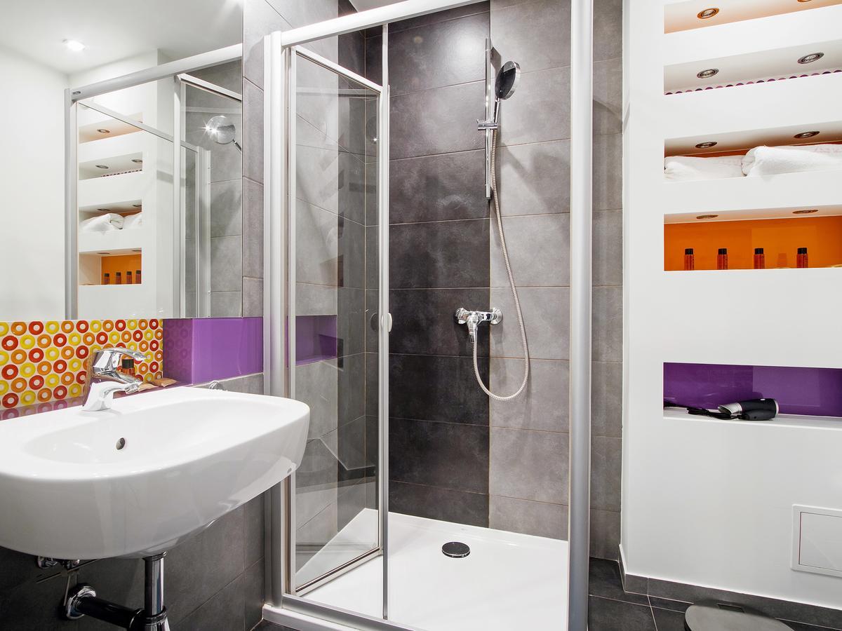 Angel City Center Luxury By Amstra