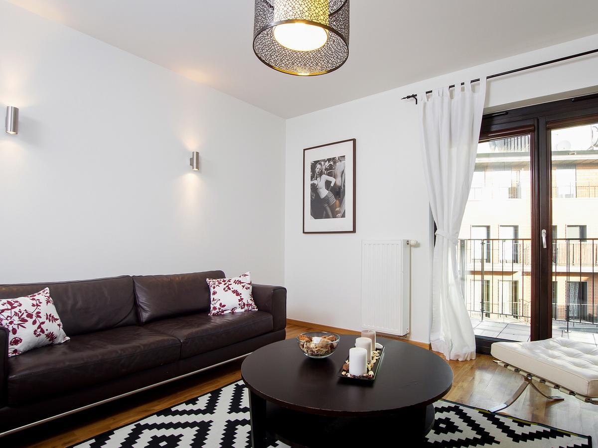 Angel City Center Luxury By Amstra * Krakow