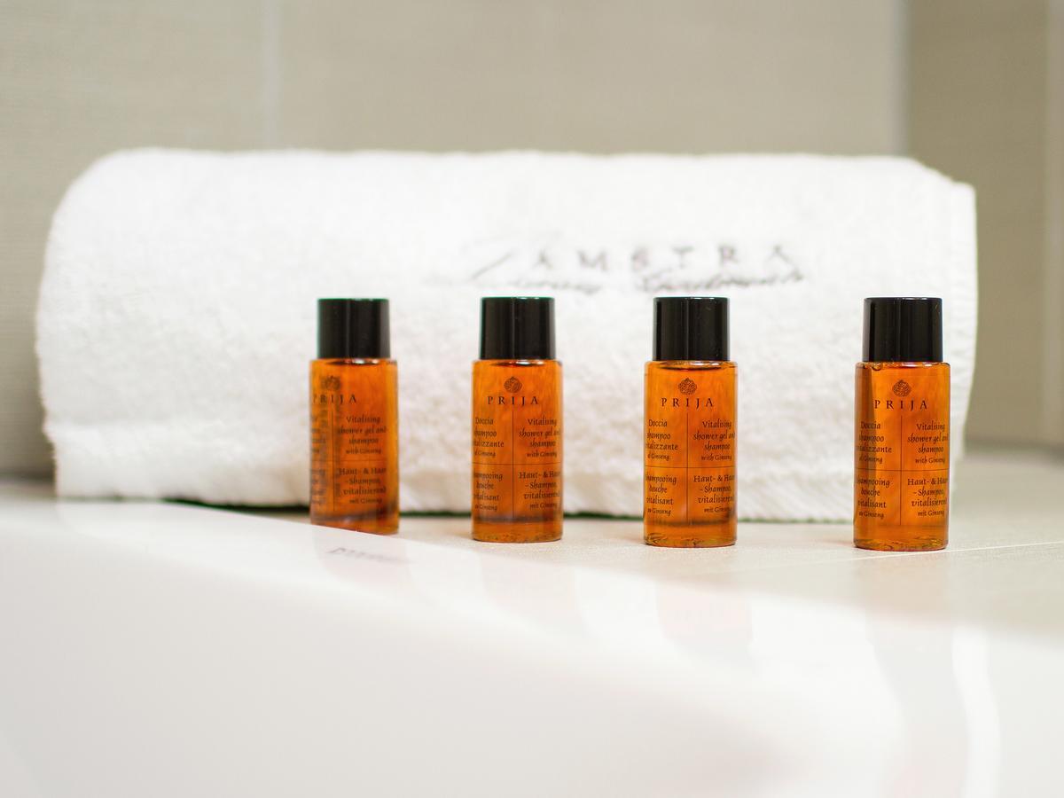 Angel City Center Luxury By Amstra Krakow