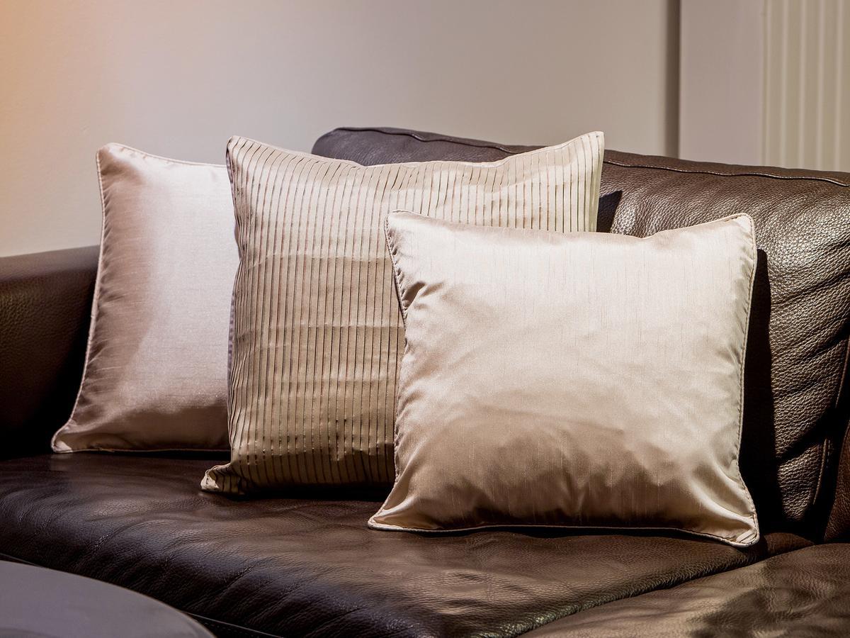 Angel City Center Luxury By Amstra Krakow