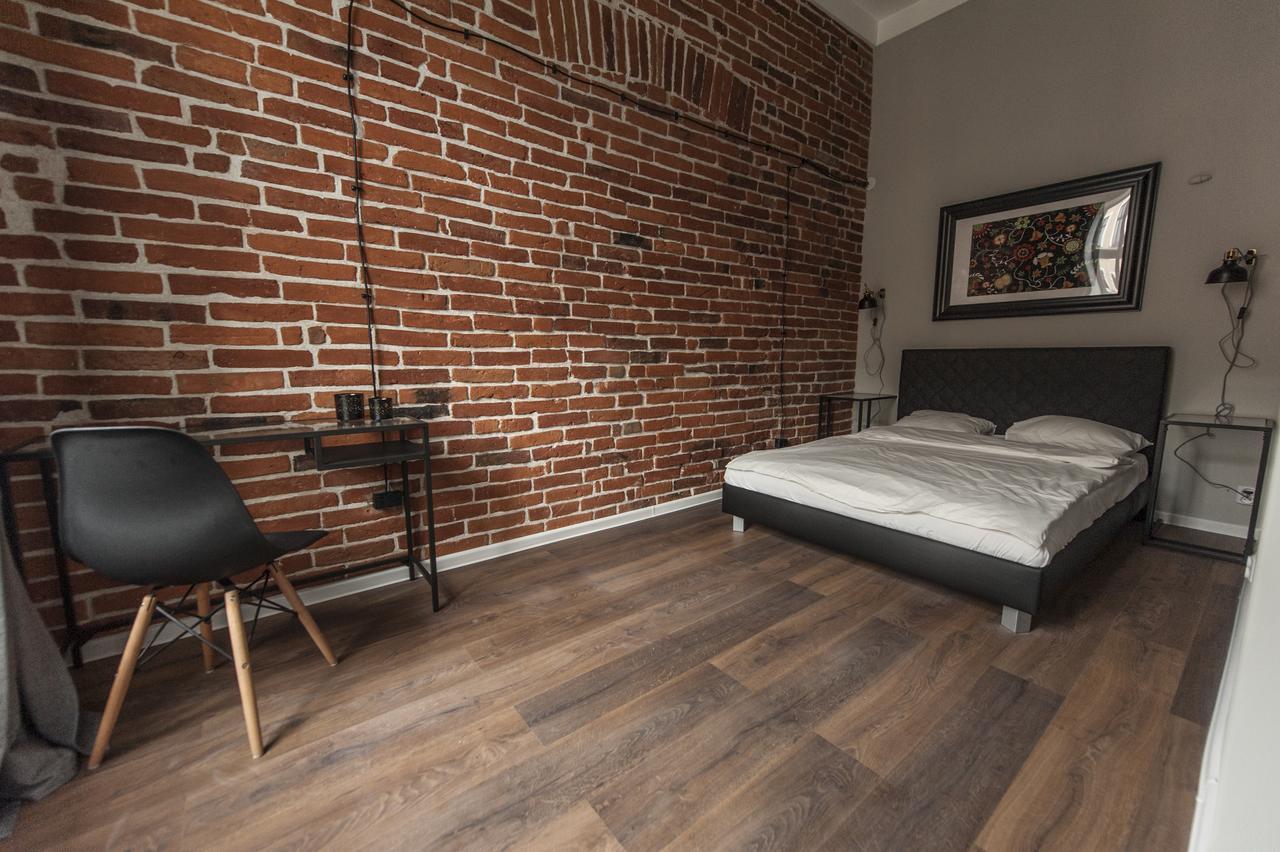 Vistula Apartment *