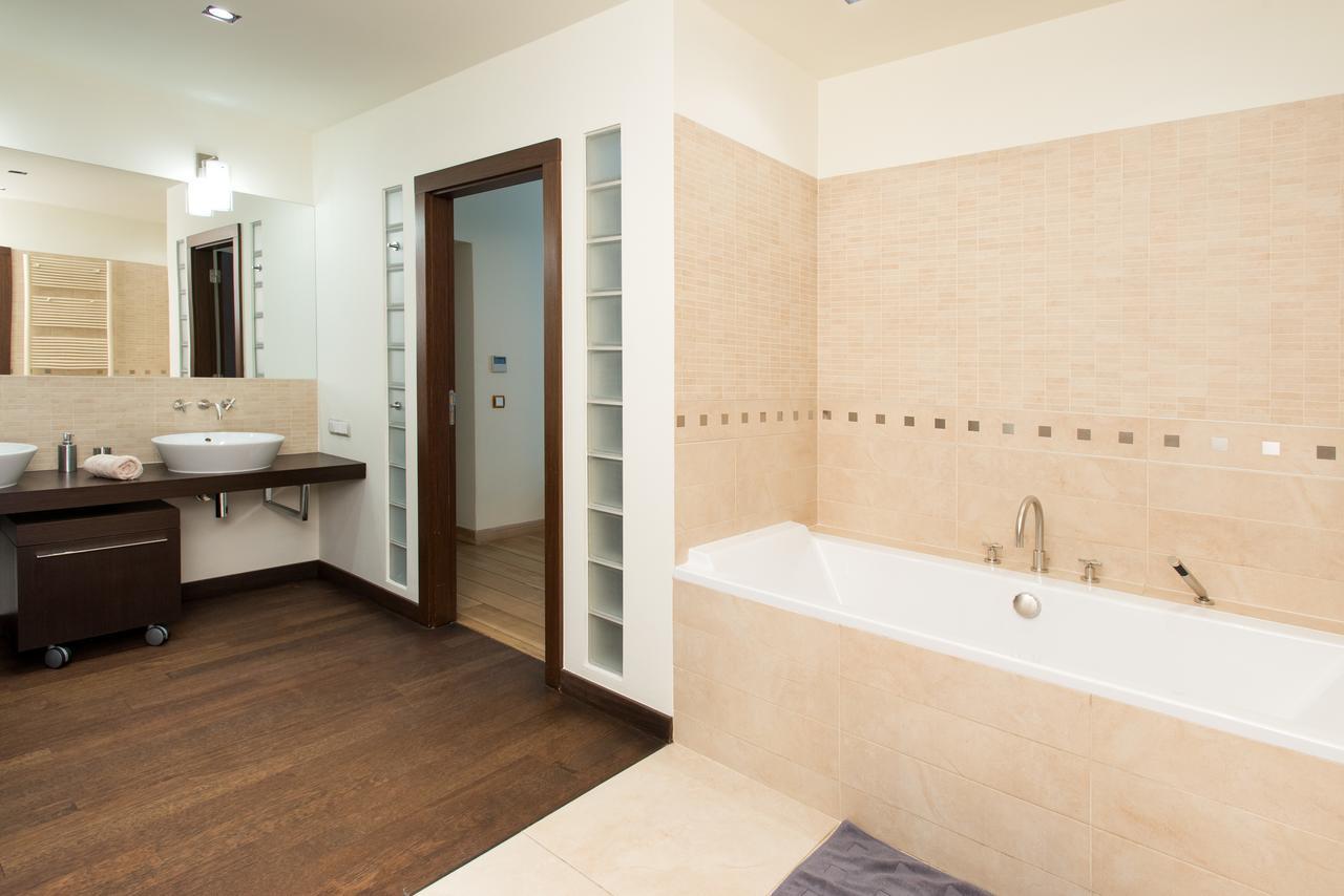 Apartment Style4rent Kazimierz