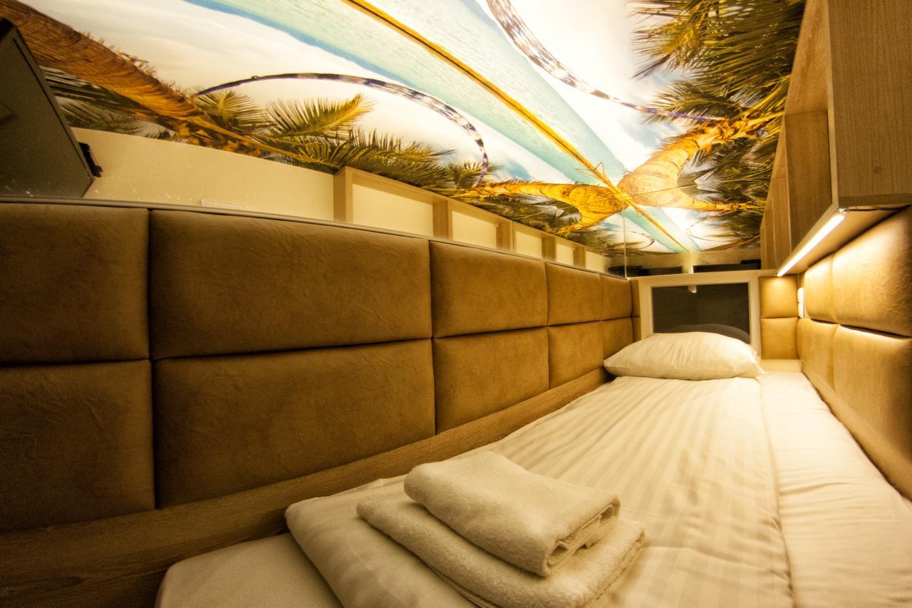 Yourplace Xxs