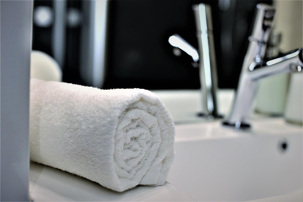 Cracow Guest house 2*