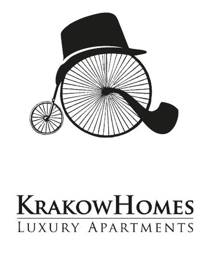 Apartamento Krakowhomes Cracóvia