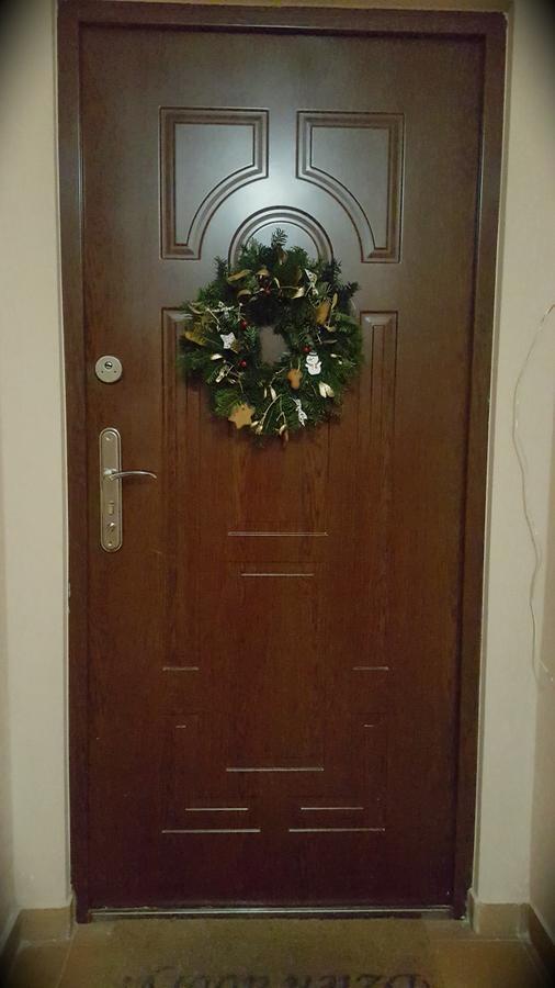 Guest house Goscinne Centrum Krakow