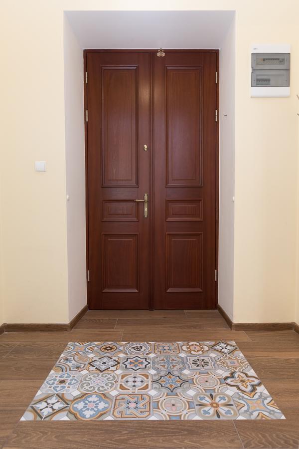 Wawel - Jewish District * Krakow