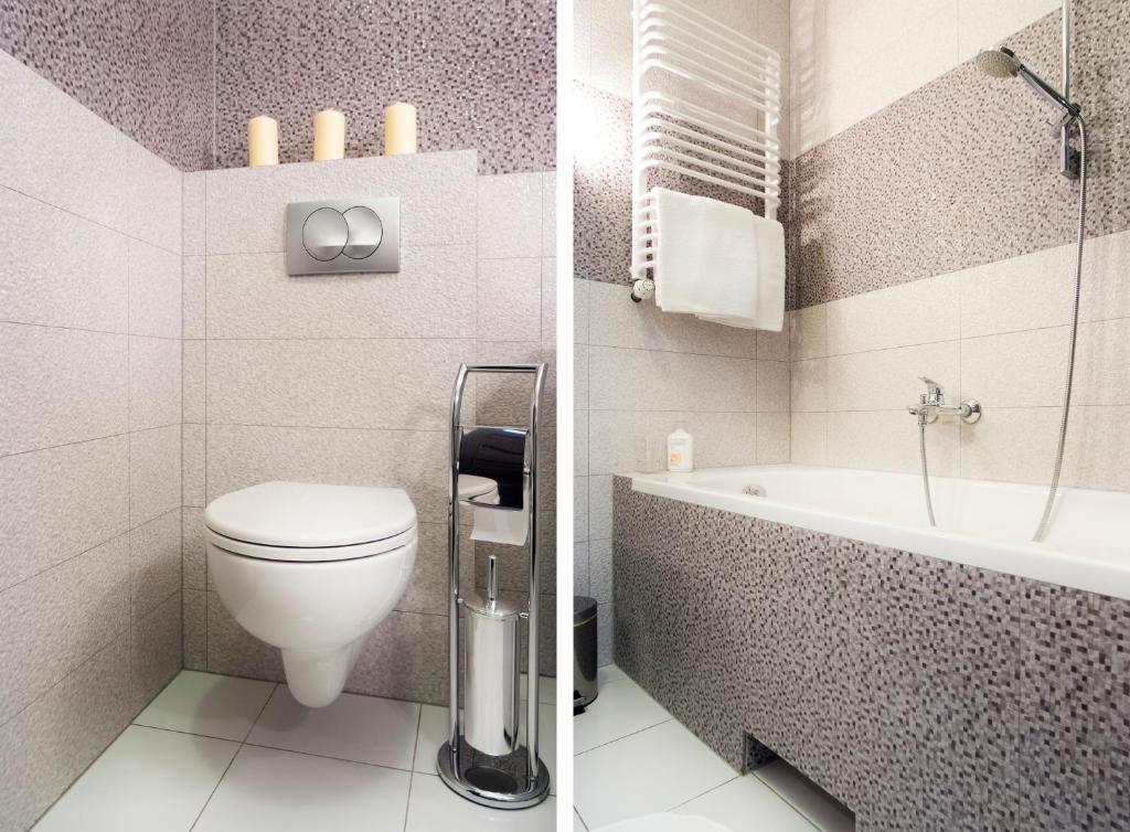 Cracow Apartament Kraków