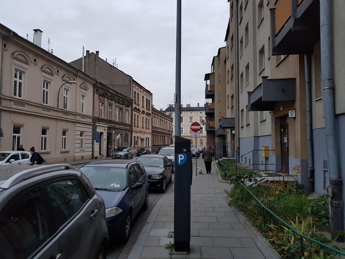 Kaktus Hostel