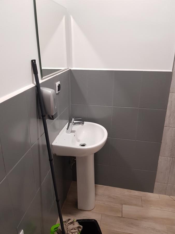 Hostel Kaktus *