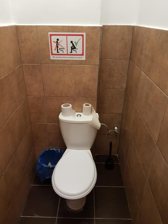 Kaktus *