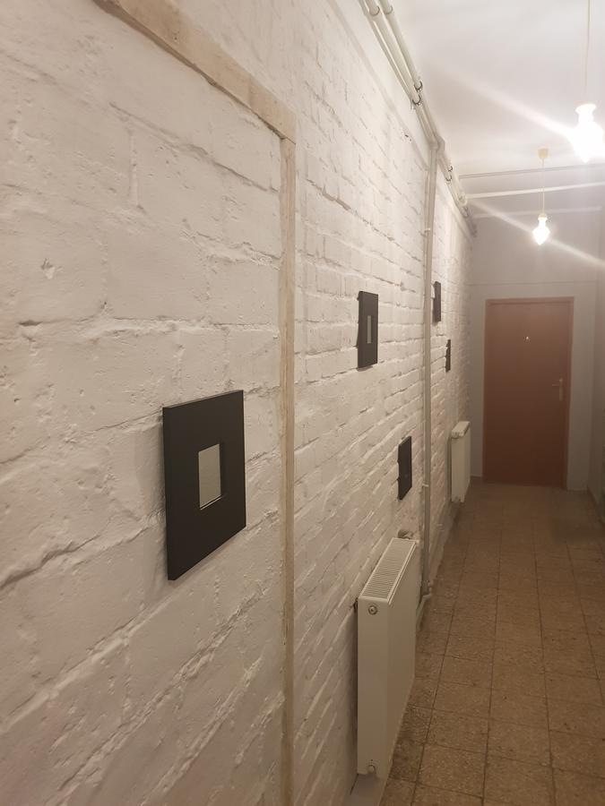 Hostel Kaktus
