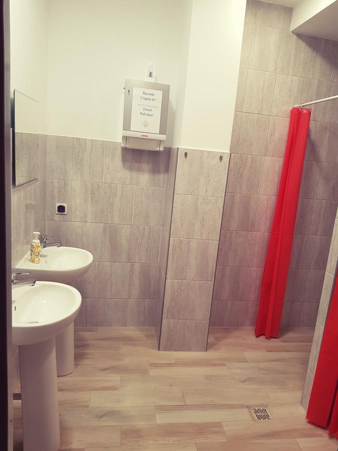 Kaktus Kraków