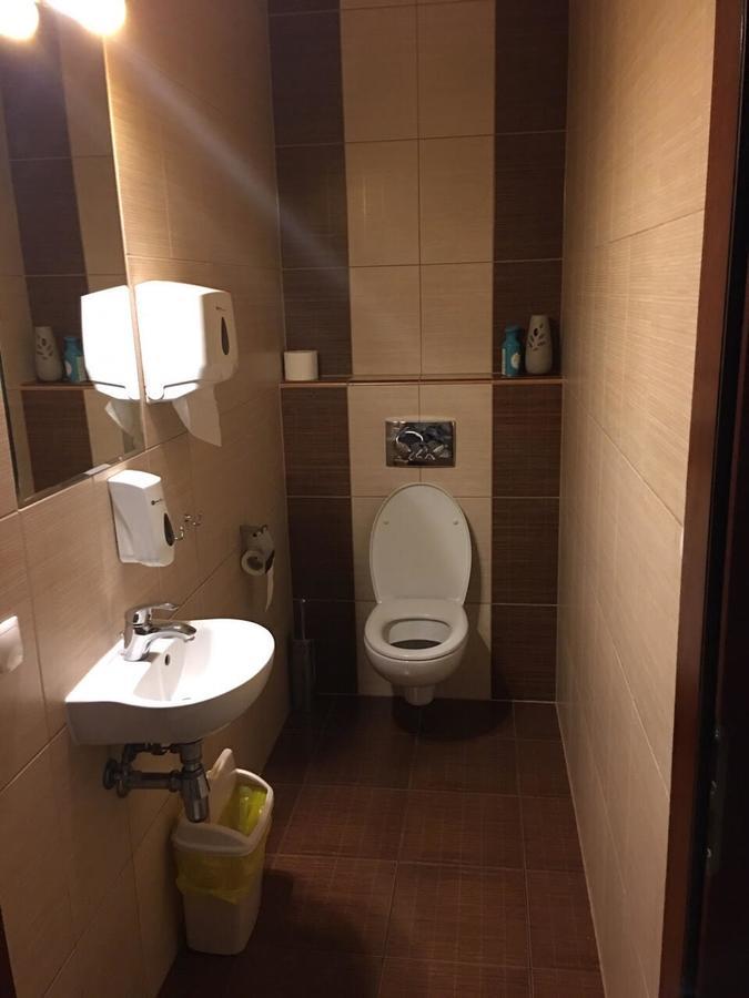 Ametyst * Krakow