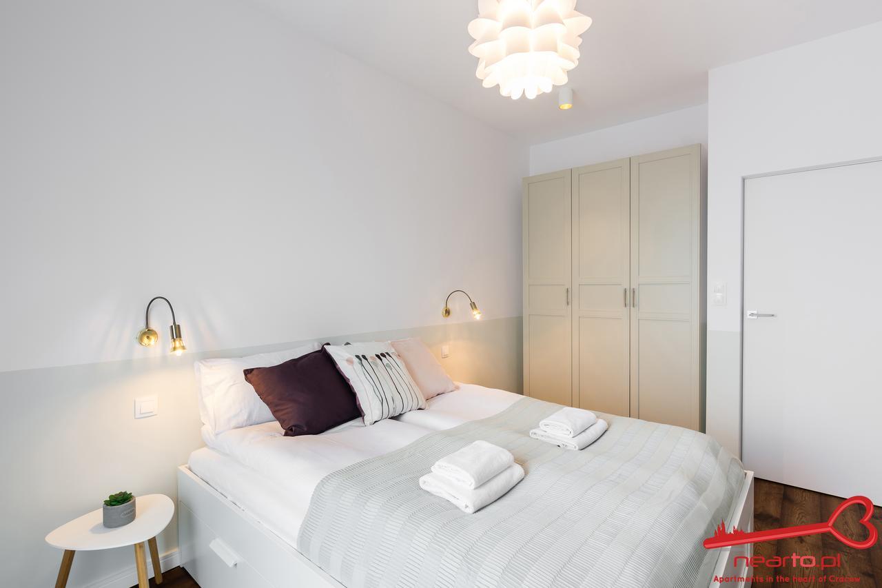 Apartamento Apartments Nearto Old Town Rakowicka *