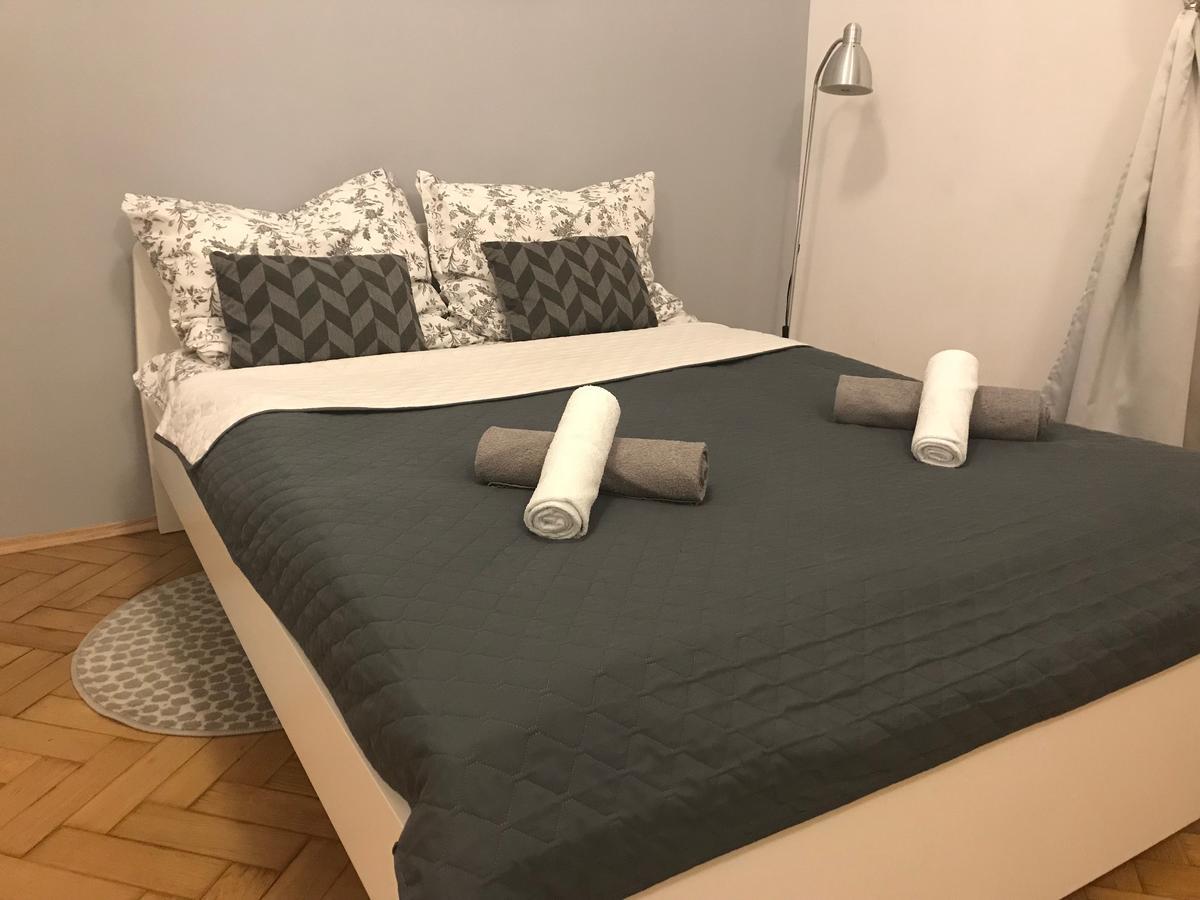 Appartement Poland Kazimierz