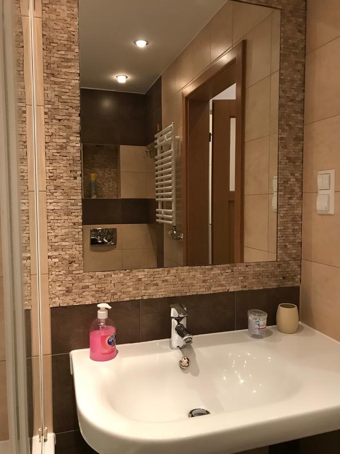 Poland Kazimierz Appartement *