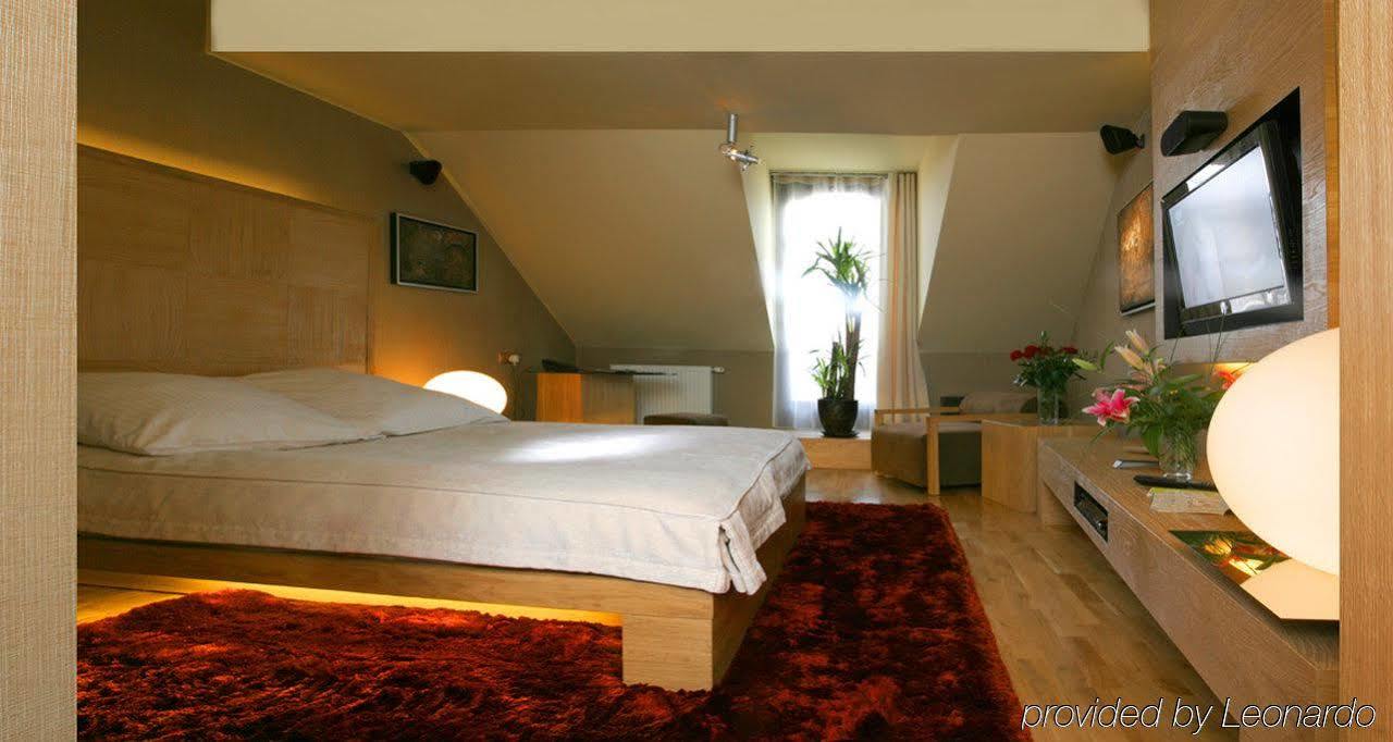Wentzl 4*