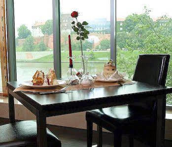 Poleski Hotel Krakow