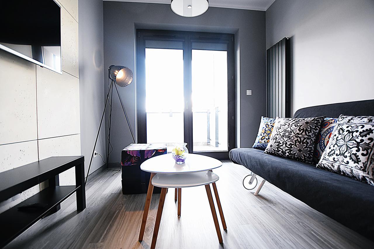 Designomania - Przedwiośnie 2a * Kraków