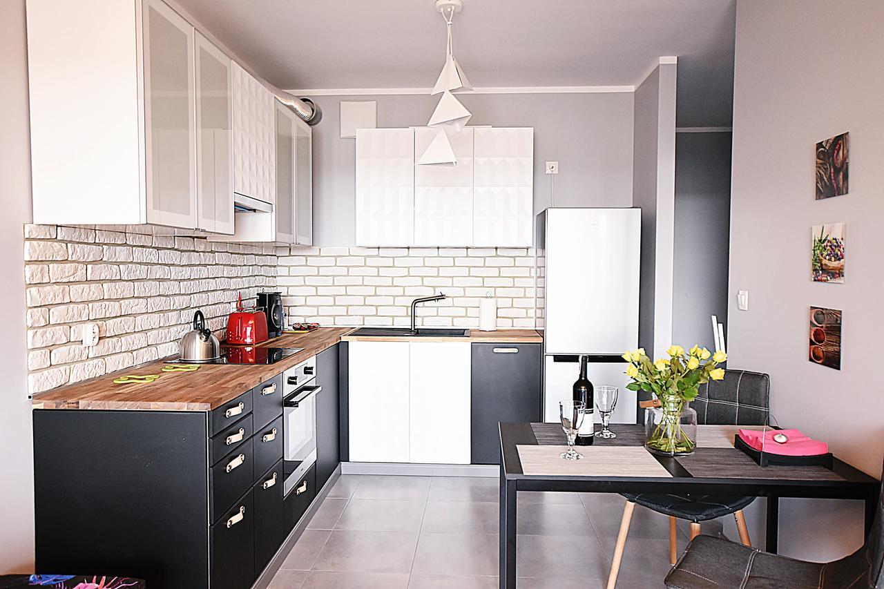 Designomania - Przedwiośnie 2a * Kraków
