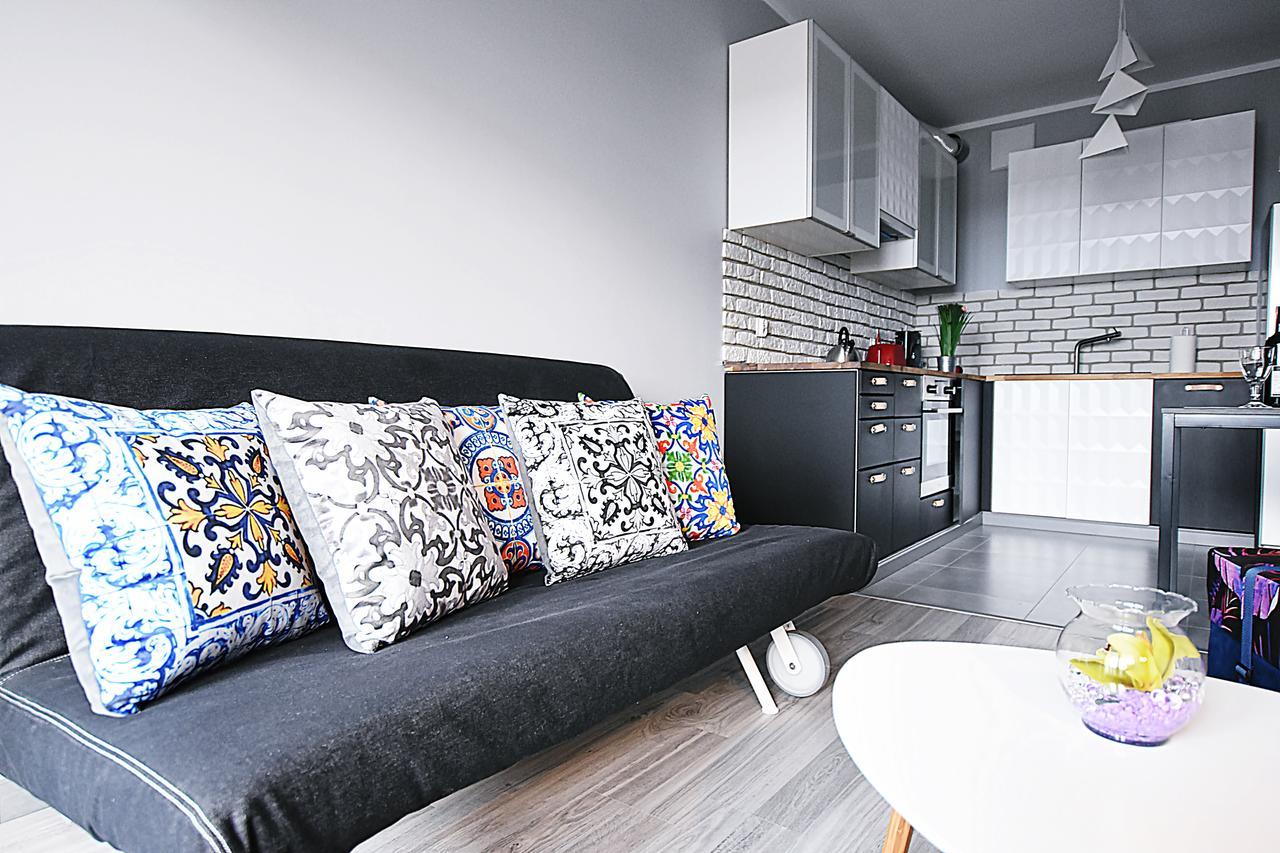 Designomania - Przedwiosnie 2a * Krakow